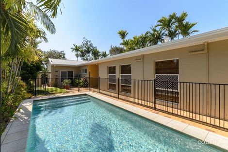 Property photo of 66 Dixon Drive Telina QLD 4680