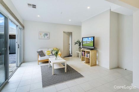 Property photo of 8 Piccadilly Way Lightsview SA 5085