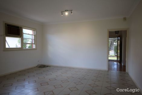 Property photo of 36 Albury Street Yagoona NSW 2199