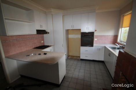 Property photo of 36 Winter Street Coleraine VIC 3315