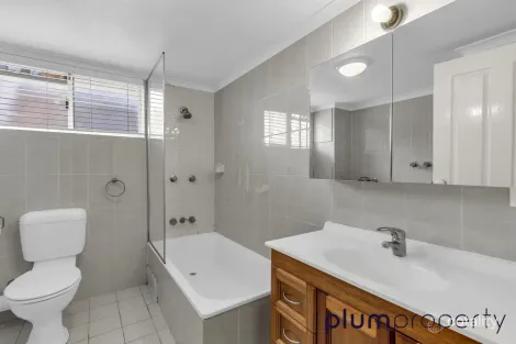Property photo of 3/93 Macquarie Street St Lucia QLD 4067