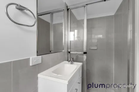 Property photo of 3/93 Macquarie Street St Lucia QLD 4067