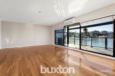 Property photo of 57/117 McLeod Road Patterson Lakes VIC 3197