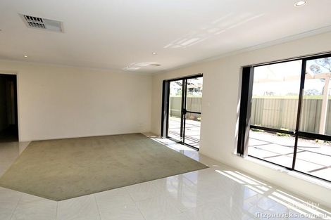 Property photo of 51 Galing Place Wagga Wagga NSW 2650