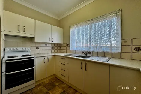 Property photo of 1/7 Spence Street Taree NSW 2430