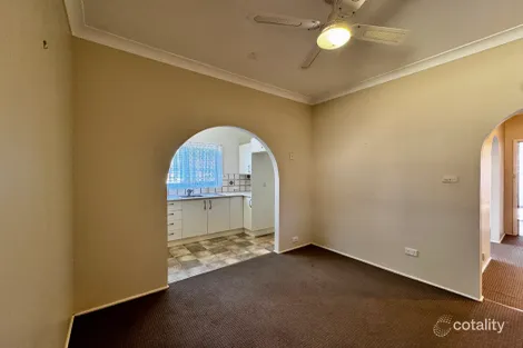 Property photo of 1/7 Spence Street Taree NSW 2430