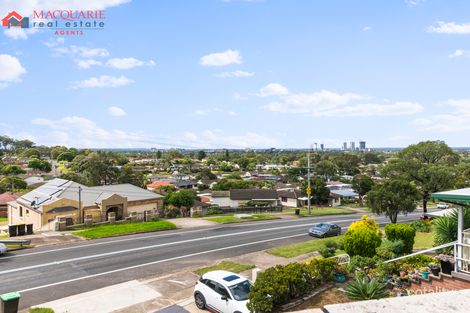 Property photo of 110 Sadleir Avenue Sadleir NSW 2168