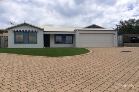 28b Farnell St, South Bunbury, WA 6230