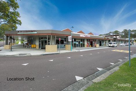 Property photo of 267 Johns Road Wadalba NSW 2259