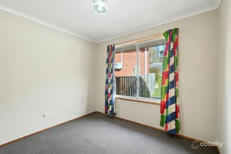 Property photo of 2/11 Doulton Court Glenorchy TAS 7010