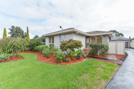 165 Thames Prom, Chelsea Heights, VIC 3196