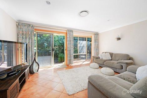 Property photo of 14 Jonas Absalom Drive Port Macquarie NSW 2444