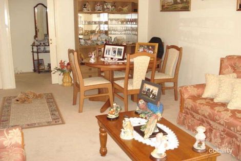 Property photo of 2/8 Cianfrano Place Orange NSW 2800