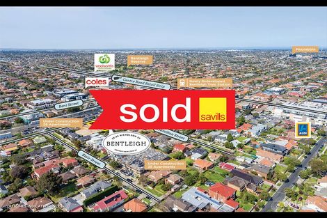 33 Nicholson St, Bentleigh, VIC 3204