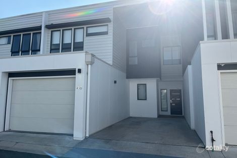 46/4a-8 Hansford Rd, Coombabah, QLD 4216