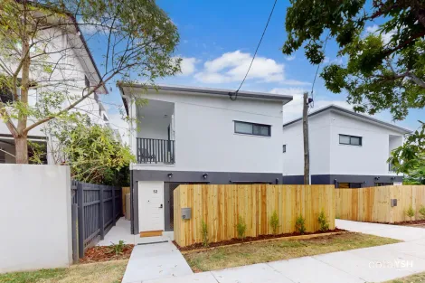 52 Tavistock St, Oxley, QLD 4075