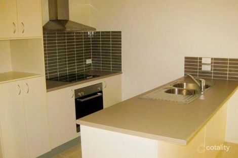 Property photo of 3/7-9 Undara Place Waterford QLD 4133