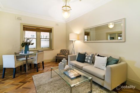Property photo of 1/83 O'Sullivan Road Rose Bay NSW 2029