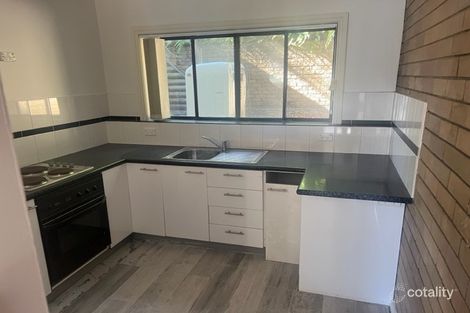 Property photo of 19 Noorong Avenue Forresters Beach NSW 2260