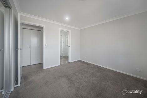 Property photo of 3/19 Sugarwood Road Worrigee NSW 2540