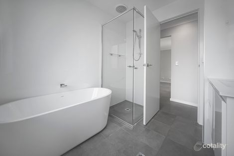 Property photo of 3/19 Sugarwood Road Worrigee NSW 2540