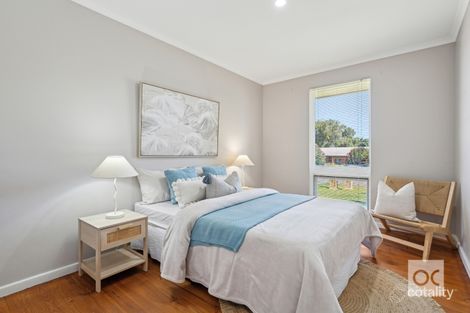 Property photo of 27 Selway Terrace O'Sullivan Beach SA 5166
