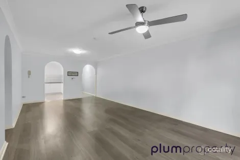 Property photo of 3/93 Macquarie Street St Lucia QLD 4067