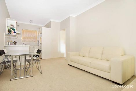 7/436 Sydney Rd, Balgowlah, NSW 2093