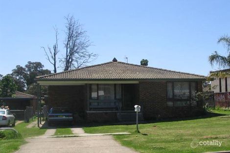 26 Bligh Ave, Lurnea, NSW 2170