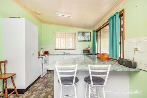 Property photo of 32 Seaham Street Holmesville NSW 2286