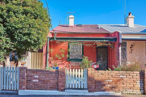 Property photo of 24 Allans Avenue Petersham NSW 2049