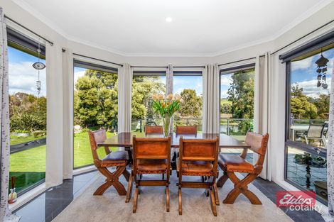 Property photo of 2B Bladen-Lee Crescent West Ulverstone TAS 7315