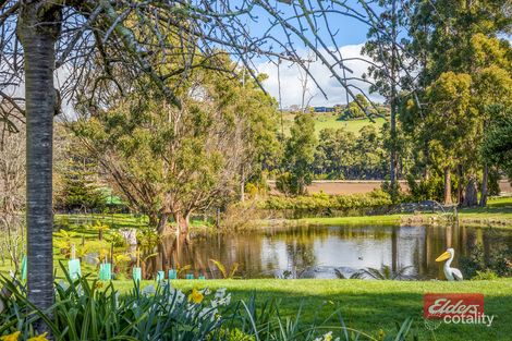 Property photo of 2B Bladen-Lee Crescent West Ulverstone TAS 7315