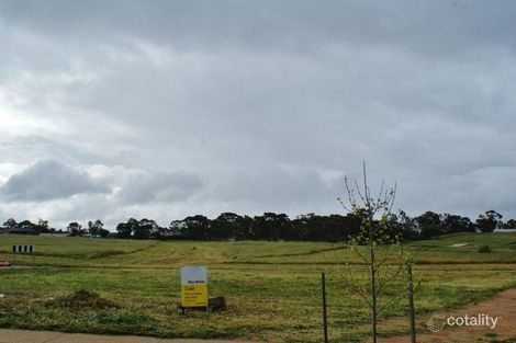 39 Parkview Dr, Murray Bridge, SA 5253