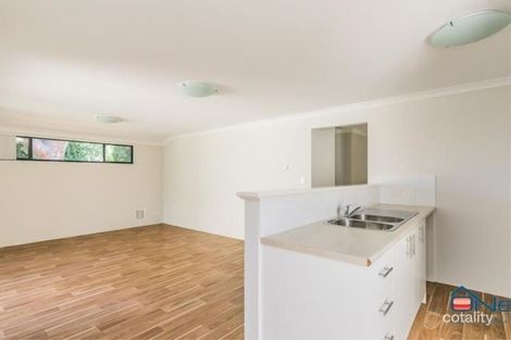 Property photo of 26/70 Forrest Road Armadale WA 6112
