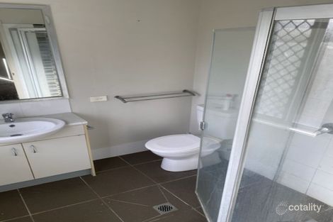 Property photo of 3/7-9 Undara Place Waterford QLD 4133