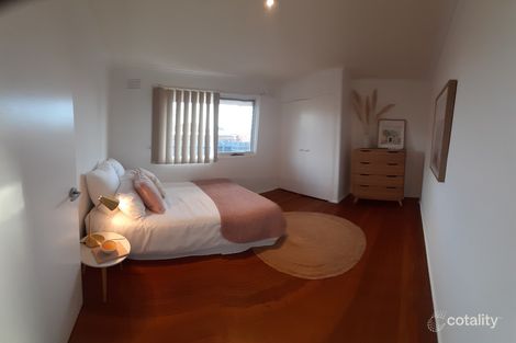 4a Landy Cl, Mill Park, VIC 3082