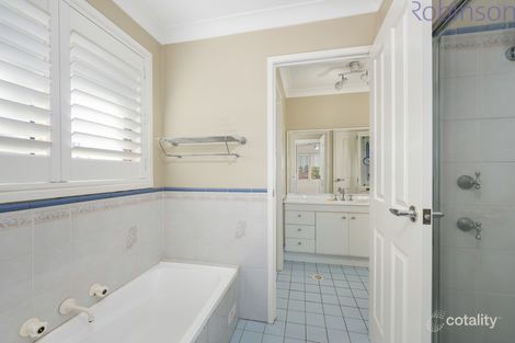 Property photo of 54 Oakville Road Edgeworth NSW 2285