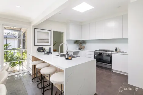 Property photo of 105 Stanmore Road Stanmore NSW 2048