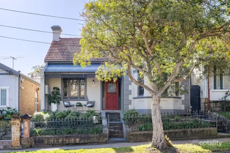 105 Stanmore Rd, Stanmore, NSW 2048