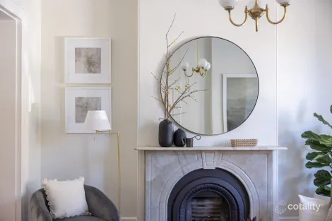 Property photo of 105 Stanmore Road Stanmore NSW 2048