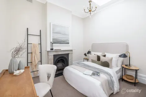 Property photo of 105 Stanmore Road Stanmore NSW 2048