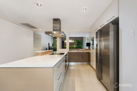 Property photo of 102/22-24 Ben Lexcen Place Robina QLD 4226