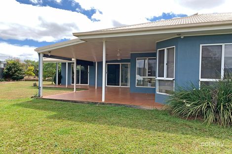 Property photo of 11-13 Mitchell Drive Atherton QLD 4883