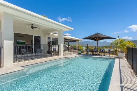 6-8 GOLDRUSH CL, GOLDSBOROUGH, QLD 4865
