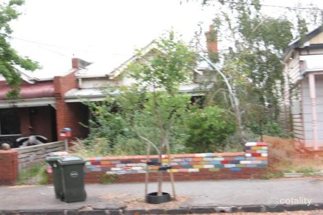 183 Clauscen St, Fitzroy North, VIC 3068
