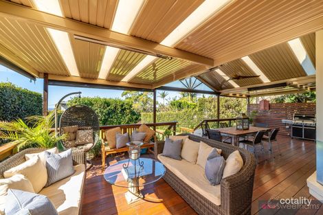 Property photo of 51 Bangaroo Street North Balgowlah NSW 2093
