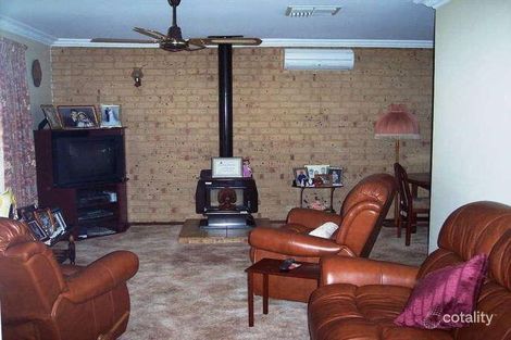 Property photo of 14 Bryant Street Eaton WA 6232