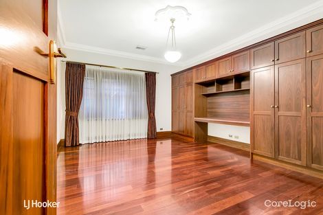 Property photo of 66 Lambert Road Royston Park SA 5070