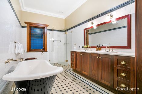 Property photo of 66 Lambert Road Royston Park SA 5070